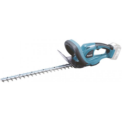 Makita DUH483Z Akku-Heckenschere 480mm Li-ion LXT 18V, ohne Akku