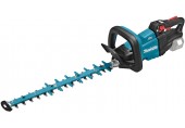 Makita DUH602Z Akku Brushless Heckenschere 600mm 18V , ohne Akku, ohne Ladegerät