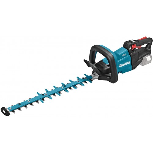 Makita DUH602Z Akku-Heckenschere 18V, ohne Akku, Brushless, 600mm, ohne Ladegerät