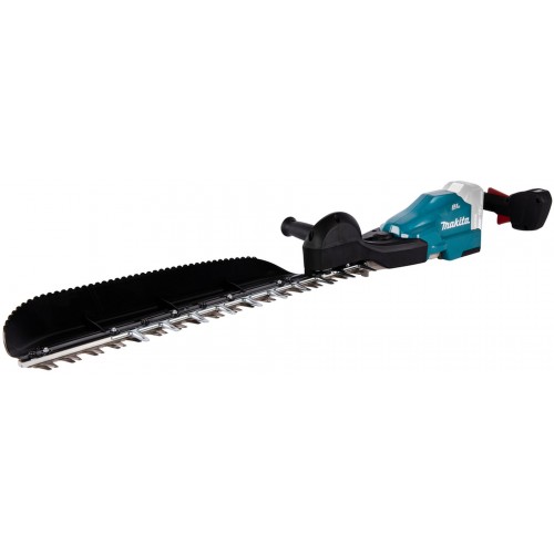 B-Ware!Makita DUH604SZ Akku-Heckenschere 600mm Li-ion LXT 18V, Solo ohne Akku-ausgepackt!