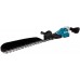 B-Ware!Makita DUH604SZ Akku-Heckenschere 600mm Li-ion LXT 18V, Solo ohne Akku-ausgepackt!