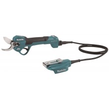 Makita DUP180Z Akku-Rebschere Li-ion LXT 18V, ohne akku