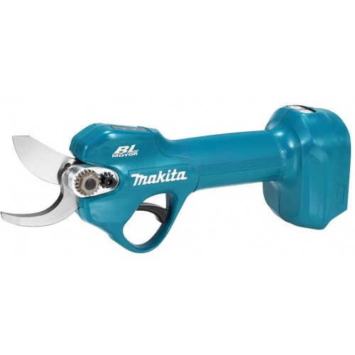 Makita DUP181Z Akku-Astschere für den Wein, max. ø 30mm,Li-ion LXT 18V, ohne akku Z