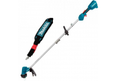 Makita DUR192LZ Akku-Rasentrimmer, Li-ion LXT 18V ohne Akku