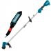 Makita DUR192LZ Akku-Rasentrimmer, Li-ion LXT 18V ohne Akku