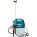 Makita DUS054Z Akku-Druckspritze 5 l Li-ion LXT 18V, ohne Akku Z