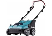 Makita DUV320Z Akku-Vertikutierer 32cm Li-ion LXT 18V, ohne akku