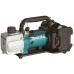 Makita DVP181ZK Akku-Vakuumpumpe Li-ion LXT 18V, ohne Akku