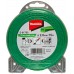 Makita E-01769 Mähfaden Four Leaf 2,0mm, 15m