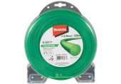 Makita E-02711 Mähfaden rund 2,0 mm, 126m