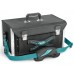 Makita E-05424 Werkzeugkoffer Pro verstellbar 505x295x265 mm