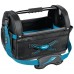Makita E-05430 Werkzeugtasche offen