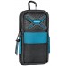 Makita E-05583 Smartphone-Gürteltasche 90x40x165mm
