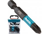 Makita E-12413 Bits Torsion schwarz PZ2-50