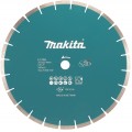Makita E-12996 Diamantscheibe 355x25,4mm
