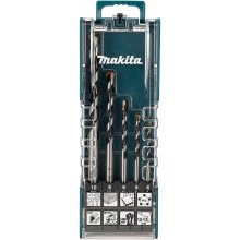 Makita E-14255 TCT Multibohrer-Set