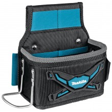 Makita E-15257 Werkzeugtasche mit Hammerhalter 180x105x185mm