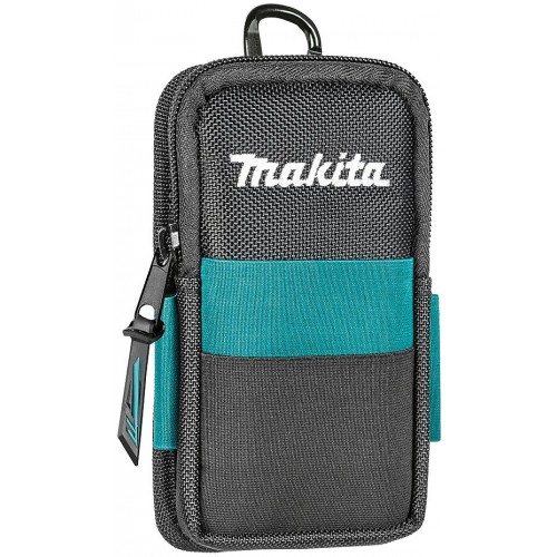 Makita E-15556 Smartphone-Gürteltasche