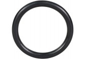 Makita E-22408 Ring für Steckschlüssel 3/4" Vierkant