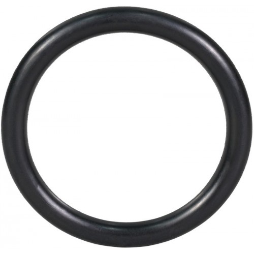 Makita E-22408 Ring für Steckschlüssel 3/4" Vierkant Makita E-22408 Ring für Steckschlüssel 3/4" Vierkant