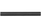 Makita E-22414 Stift für Steckschlüssel 3/4" Vierkan