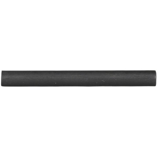 Makita E-22414 Stift für Steckschlüssel 3/4" Vierkan Makita E-22414 Stift für Steckschlüssel 3/4" Vierkan