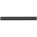 Makita E-22414 Stift für Steckschlüssel 3/4" Vierkan