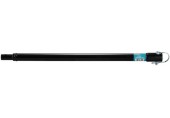 Makita E-25557 Verlängerung 540 mm für Erdbohrer
