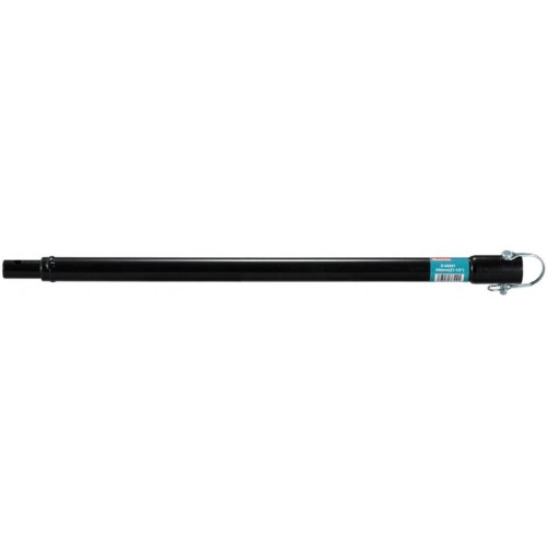 Makita E-25557 Verlängerung 540 mm für Erdbohrer