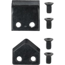 Makita E-25591 Messer für Erdbohrer 100 mm