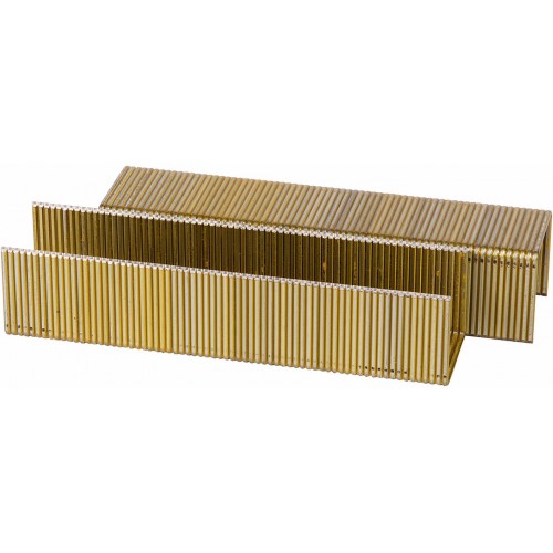 Makita F-32036 Klammer 25x32mm 10000 St. Makita F-32036 Klammer 25x32mm 10000 St.