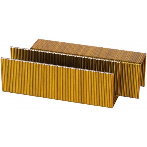 Makita F-32049 Klammer 25x38mm 10000 St.