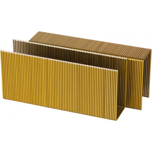 Makita F-32065 Klammer 25x51mm 10000 St.