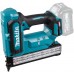 Makita FN001GZ Akku-Stauchkopfnagler 40V XGT Li-ion 18Ga 15-40mm (ohne Akku)