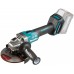 Makita GA035GZ Akku-Winkelschleifer 150mm Li-ion XGT 40V, ohne Akku Z