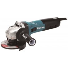 Makita GA5091X01 Winkelschleifer (125mm/1900W)