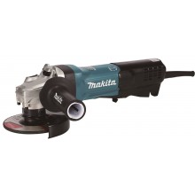 Makita GA5093X01 Winkelschleifer (125mm/1900W)