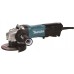 Makita GA5093X01 Winkelschleifer (125mm/1900W)