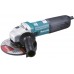 Makita GA6040C01 Winkelschleifer SJS (1400W/150mm)