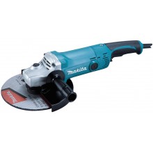 Makita GA9050R Winkelschleifer (2000W/230mm)