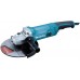 Makita GA9050R Winkelschleifer (2000W/230mm)