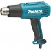Makita HG6030K Heißluftgebläse (1800W/600°C)
