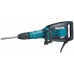 Makita HM1214C Stemmhammer SDS-Max 19,9 J, 1510W