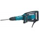 Makita HM1214C Stemmhammer SDS-Max 19,9 J, 1510W