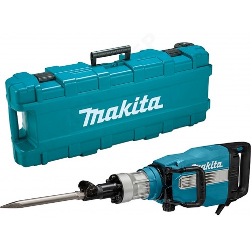 Makita HM1501 Stemmhammer (1850W/48,1J)