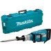 Makita HM1501 Stemmhammer (1850W/48,1J)