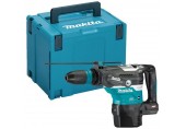 Makita HR005GZ01 Akku-Bohrhammer SDS-Max mit AWS Li-ion XGT, ohne Akku