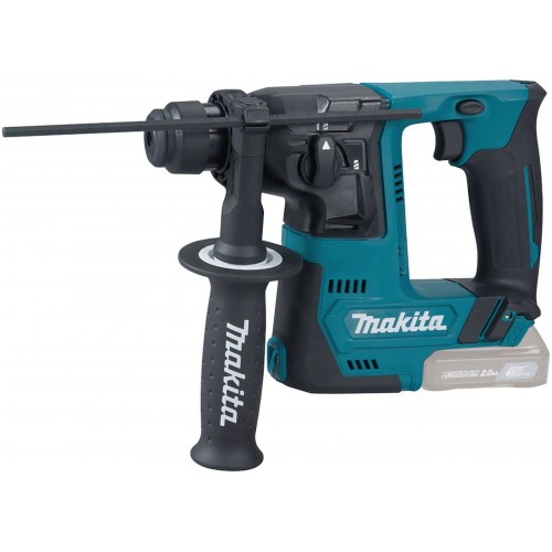 Makita HR140DZ Akku SDS Plus Bohrhammer,, 12V