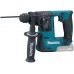 Makita HR140DZ Akku SDS Plus Bohrhammer,, 12V