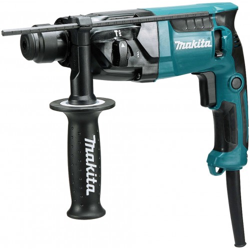 Makita HR1840 Bohrhammer SDS-Plus (470W/1,4J)